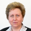 Ирина Каримова о компании Строй-Нгн