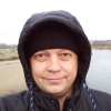 Анатолий о компании Строй-Нгн