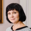 Анна Семеновна о компании Строй-Нгн