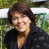 Екатерина и Анатолий Никитины о компании Строй-Нгн