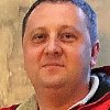 Виктор Валеев о компании Строй-Нгн