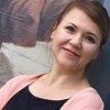 Карина Гузеева о компании Строй-Нгн