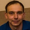 Анатолий Абрамов о компании Строй-Нгн