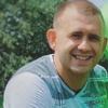 Илья Макаренко о компании Строй-Нгн