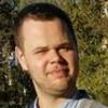 Виктор Сергеевич о компании Строй-Нгн