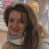 Кристина Равкина о компании Строй-Нгн