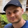 Игорь Лаврин о компании Строй-Нгн
