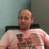 Андрей Корчаг о компании Строй-Нгн