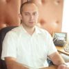 Александр Еремин о компании Строй-Нгн