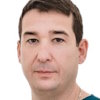 Андрей Новиков о компании Строй-Нгн