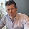 Владимир Крючков о компании Строй-Нгн