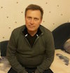 Алексей Савельев о компании Строй-Нгн
