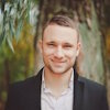 Борис Кравцов о компании Строй-Нгн