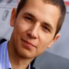 Михаил о компании Строй-Нгн