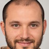 Владимир Власов о компании Строй-Нгн