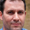 Владислав Ковалюк о компании Строй-Нгн