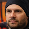 Михаил Т. о компании Строй-Нгн