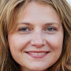 Екатерина М. о компании Строй-Нгн