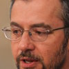 Денис С. о компании Строй-Нгн