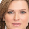 Екатерина Сидорова о компании Строй-Нгн