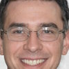 Александр Васильев о компании Строй-Нгн