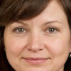 Мария Смирнова о компании Строй-Нгн