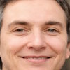 Владимир Николаев о компании Строй-Нгн