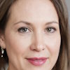 Екатерина Васильева о компании Строй-Нгн