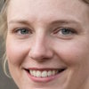 Елена Морозова о компании Строй-Нгн