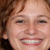 Ольга Соколова о компании Строй-Нгн