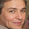 Андрей Воронов о компании Строй-Нгн