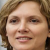 Екатерина Мельникова о компании Строй-Нгн