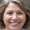Елена Козлова о компании Строй-Нгн