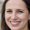 Ирина Волкова о компании Строй-Нгн