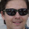 Владимир Смирнов о компании Строй-Нгн