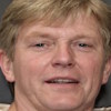 Григорий Дьяков о компании Строй-Нгн