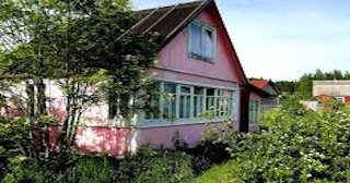 Двухэтажная дача от Строй-Нгн в Ногинске - строительство, цены от 136929 рублей