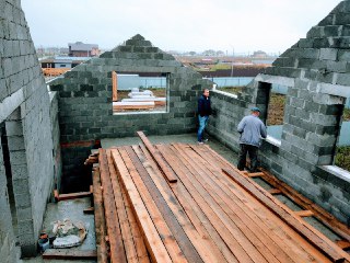 Просто-строй-дом в Ногинск цена 31599 руб.