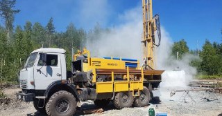 Здания из сэндвич панелей Ногинск цена от 1422 руб.